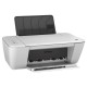 IMPRESSORA MULTIFUNCIONAL DESKJET INK ADVANTAGE 1516 B2L58A-AK4 HP IMPRESSORA MULTIFUNCIONAL DESKJET INK ADVANTAGE 1516 B2L58A-AK4 HP